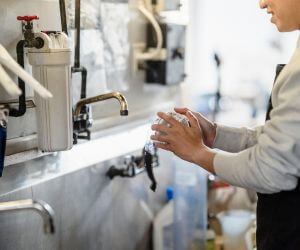 About Emergency plumbing pros Norwood, PA